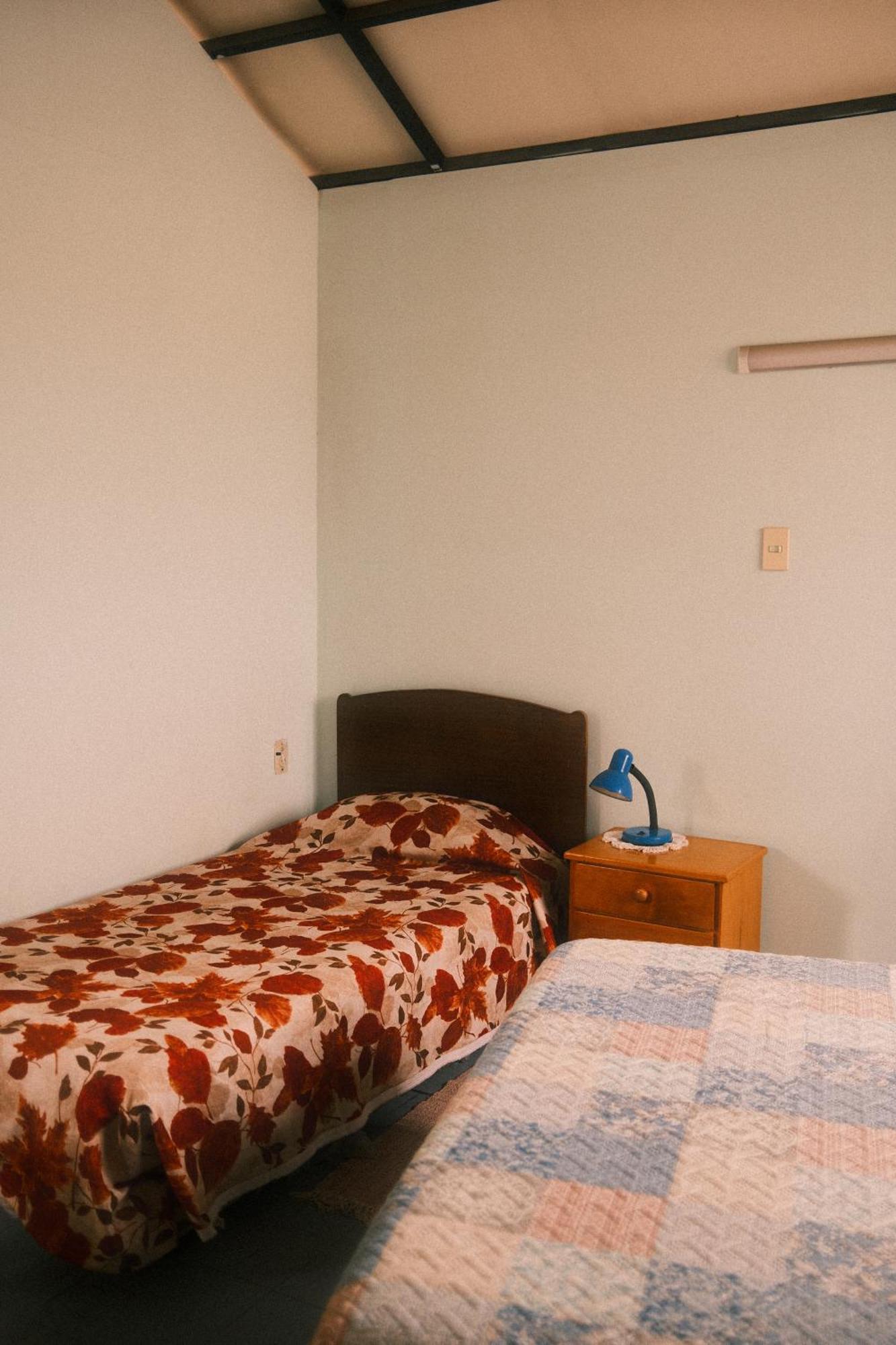 Hostel Sunny Days Arica Exterior photo